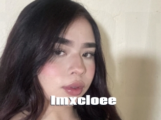 Imxcloee