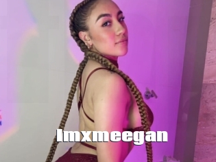 Imxmeegan