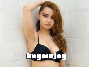 Imyourjoy