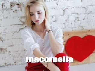 Inacornelia