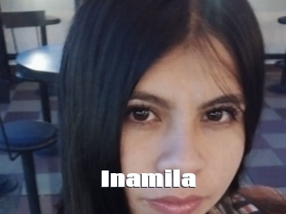 Inamila