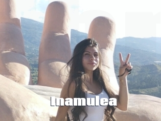 Inamulea