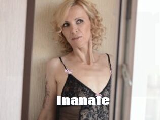 Inanate