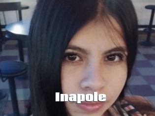 Inapole