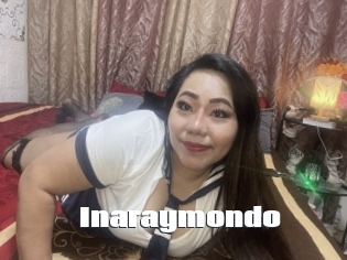 Inaraymondo