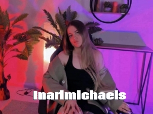 Inarimichaels