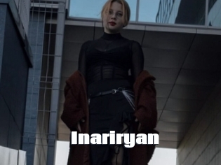 Inariryan
