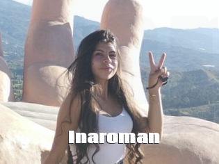Inaroman