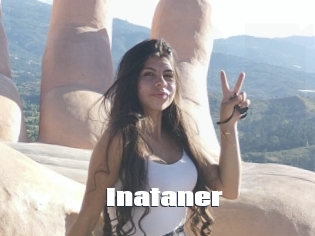 Inataner