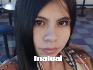 Inateal