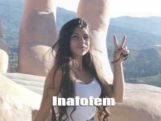 Inatotem