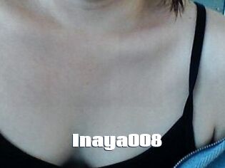 Inaya008