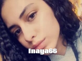 Inaya66