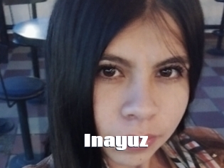 Inayuz