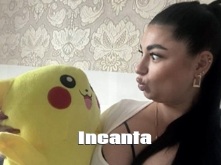 Incanta