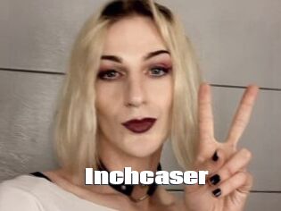 Inchcaser