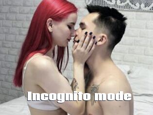 Incognito_mode