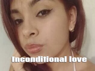 Inconditional_love