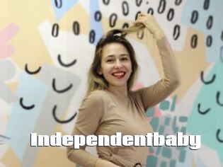 Independentbaby