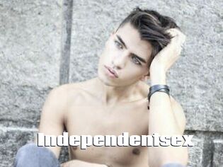 Independentsex