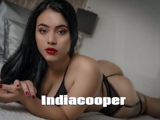 Indiacooper