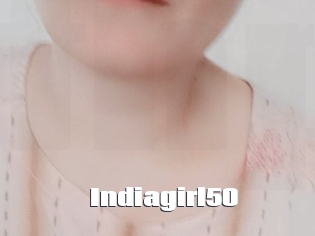 Indiagirl50
