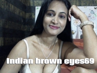 Indian_brown_eyes69