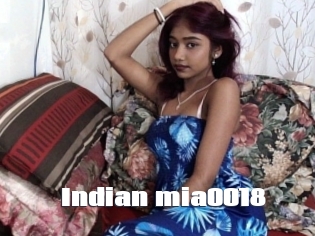 Indian_mia0018