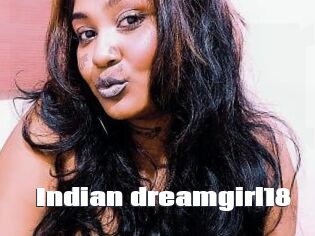 Indian_dreamgirl18