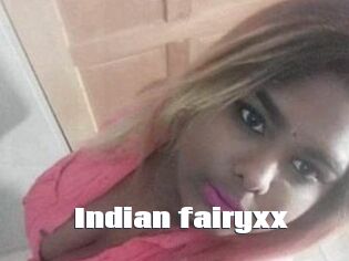 Indian_fairyxx
