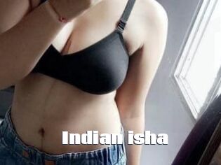 indian_isha The hot porn