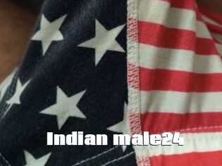 Indian_male24