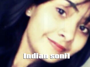 Indian_soni1