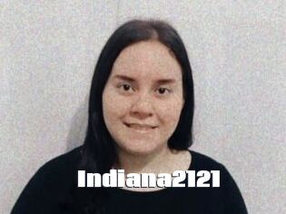 Indiana2121