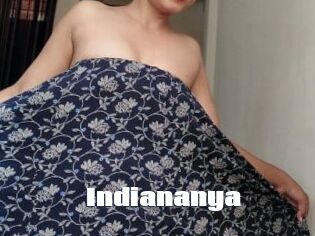 Indiananya