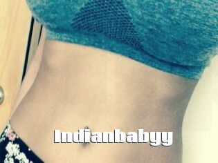 Indianbabyy