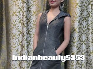 Indianbeauty5353