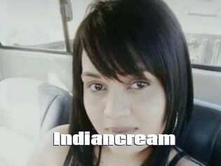 Indiancream