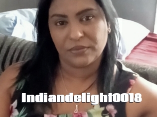 Indiandelight0018