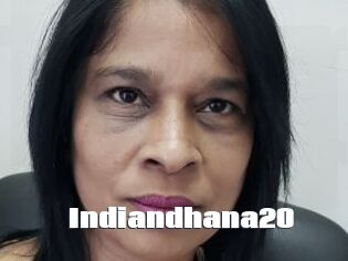 Indiandhana20