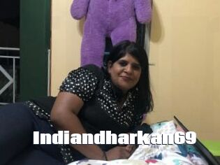 Indiandharkan69