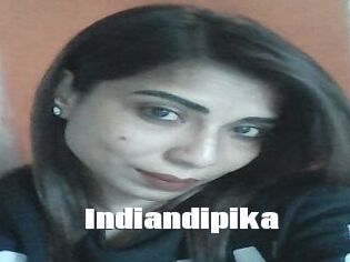 Indiandipika