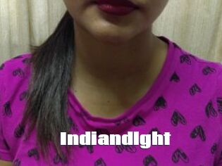 Indiandlght