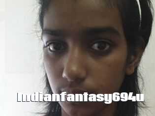 Indianfantasy694u
