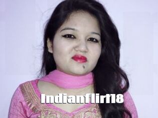 Indianflirt18