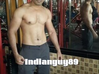 Indianguy89