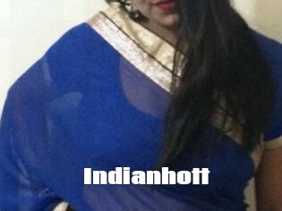Indianhott