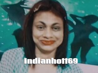 Indianhott69