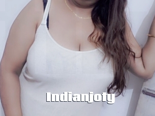 Indianjoty