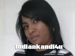 Indiankandi4u